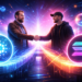 Cardano and Solana Founders Tease Cross-Chain Bridge
