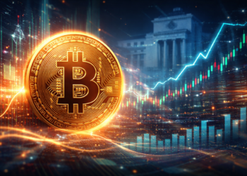 The Macro Conditions For Bitcoin In 2026