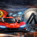Ferrari Taps Algorand to Tokenize Its Iconic 499P Hypercar