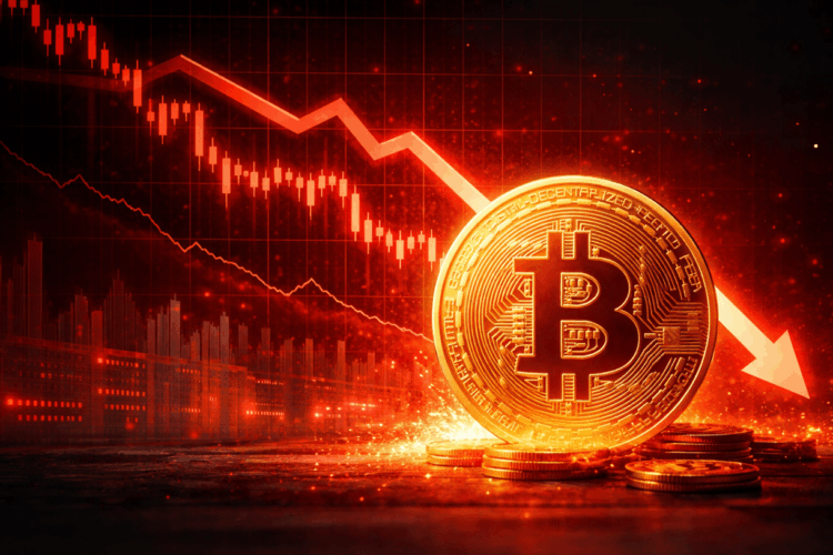 Galaxy Digital Explains The Setup