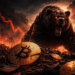 Bitcoin Risks A Year-Long Bear Market If This Happens