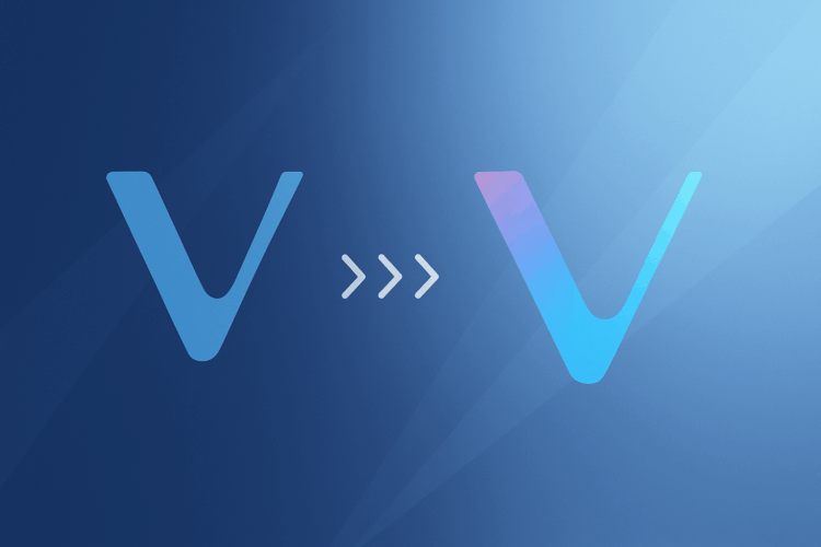 VeChain Activates Hayabusa Upgrade and Boosts Rewards