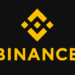 Binance Sets Up Three Entities to Reshape Global Services