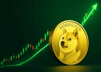 Here’s How High The Dogecoin Price Will Go Once The MACD Bullish Cross Happens