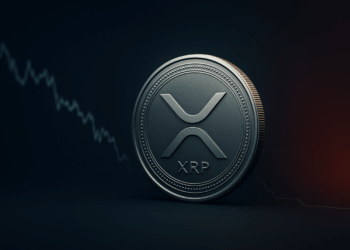 Best XRP Buy Zone? Analyst Breaks Down The Key Levels
