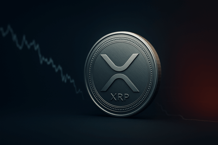 Best XRP Buy Zone? Analyst Breaks Down The Key Levels