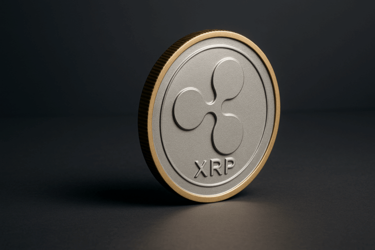 XRP Falls Below $2 As $721 Million Profit-Take Hits Market