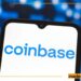 Coinbase Sues 3 States Over Prediction Markets Oversight