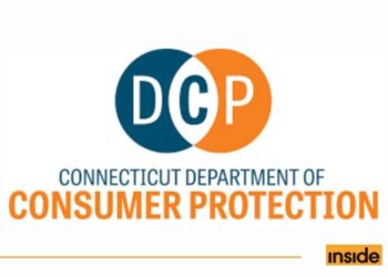 Connecticut Tells Kalshi, Crypto.com, Robinhood To Halt Gambling