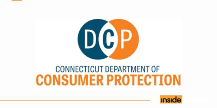 Connecticut Tells Kalshi, Crypto.com, Robinhood To Halt Gambling