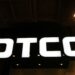 DTCC Picks Canton Network for U.S. Treasury Tokenization