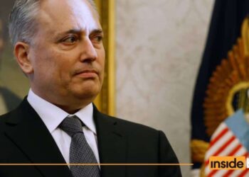 David Sacks Calls NYT Report “Nothing Burger,” Threatens Lawsuit