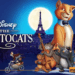 Dapper Labs Drops An NFT To Mark 55 Yrs Of Disney Aristocats