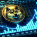 Dogecoin RSI Hits Levels That Have Triggered ATH Rallies Before