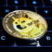 Dogecoin Price Set To Surge As Sellers Show Signs Of Exhaustion
