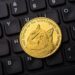 Analyst Says Dogecoin Price Is Ready To Fly, Here’s Why