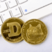Dogecoin’s 53,000% Surge Shows Renewed Interest, But Why Is DOGE Price Lagging?