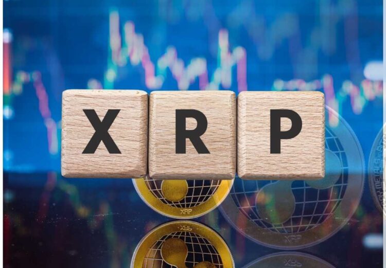 XRP Slides Into Extreme Fear Zone as Bitcoin Stays Stable