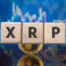 XRP Slides Into Extreme Fear Zone as Bitcoin Stays Stable