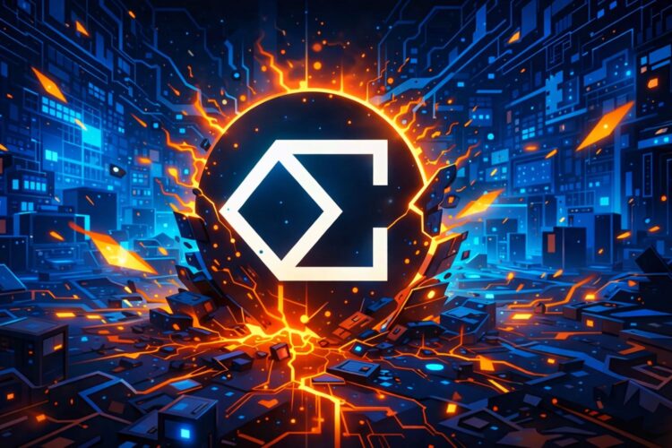 Ethena Hit by 50% TVL Decline as USDe Holders Rush to Exit