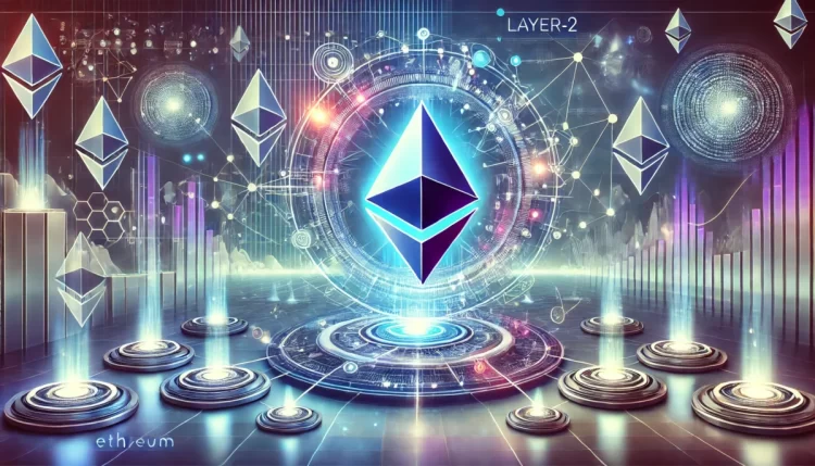 Ethereum Fuska Upgrade to Go Live on December 3, Here’s All
