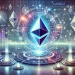Ethereum Fuska Upgrade to Go Live on December 3, Here’s All