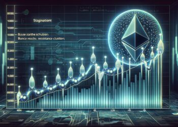 Ethereum Price Targets Break Above $3K, Bulls Smell Opportunity