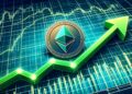 Ethereum Smashes Resistance—Bitcoin Left Behind as Momentum Flips Bullish