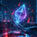 Ethereum Price Sinks Again—Are Bulls Running Out of Defenses?