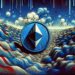 Ethereum Takes a Blow, Though Buyers Continue Shielding Key Price Floors