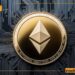 Ethereum Price Up As BitMine Buys $140M ETH