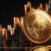 Will Ethereum Hit $3K Following Tom Lee’s $1B ETH Stake?