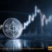 Ethereum Price Pumps 8% Ahead Of Fusaka Activation Today