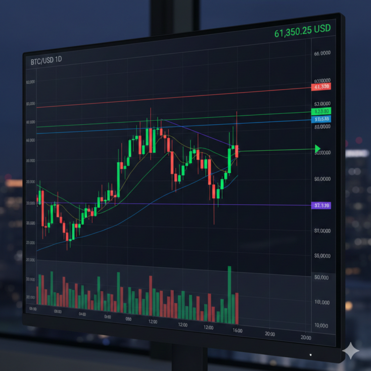 XRP Supply Shrinks As ETFs Absorb Massively Ahead Of 2026
