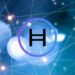 HBAR Comes to SafePal as Wallet Adds Hedera Compatibility