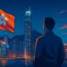 Hong Kong Unveils 10-Year Plan for Digital Assets