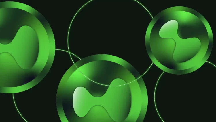 Hyper Foundation Confirms Permanent Burn of HYPE Tokens