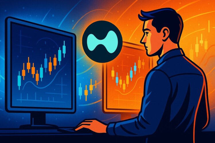 Hyperliquid Introduces New Features for Spot and Perps