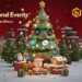 New Seasonal Events Ongoing Now at Bitrue