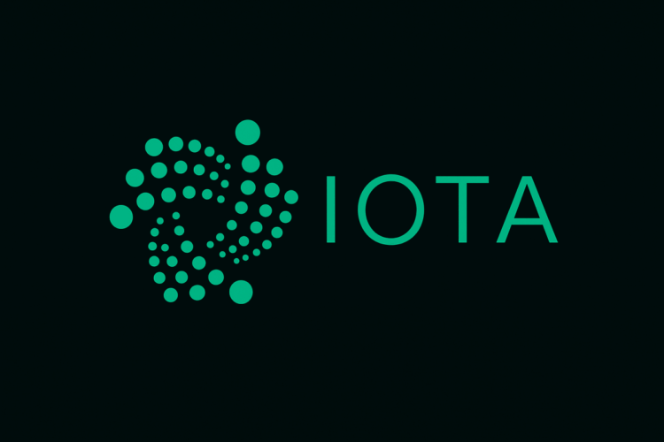 IOTA Expands Into U.S. Market With New BitGo Custody Partnership