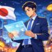 Japan Sees Crypto As Modern Finance In 2026 Tax Reform