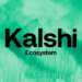 Kalshi Taps Solana as It Targets the $3T Crypto Market