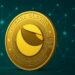 LUNC Jumps as Terra Classic Votes on Major Upgrade
