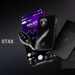 Ledger Crypto Wallet Partners With Lamborghini to Launch Custom Ledger Stax