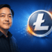 Litecoin Creator Charlie Lee Shares Vision for LTC