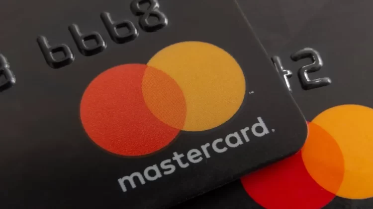 Mastercard Partners With Polygon to Enable Crypto Payments