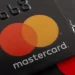Mastercard Partners With Polygon to Enable Crypto Payments