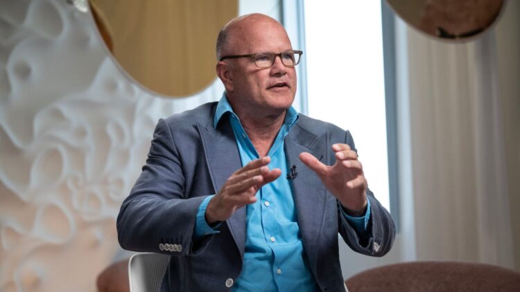 XRP and Cardano Face Utility Test