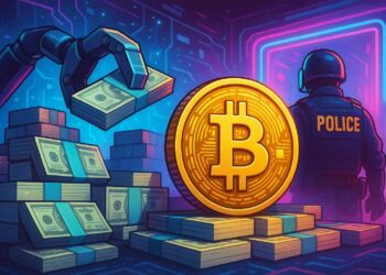 Bitcoin Just Entered Extreme Oversold Levels And Analysts Predict New ATH Targets