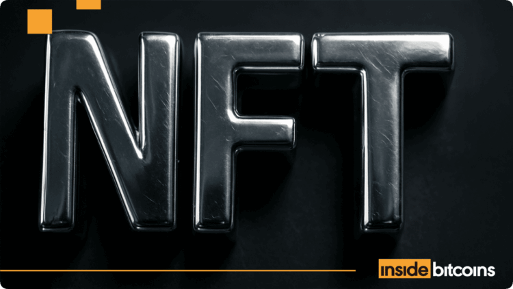 NFTs Show Strong Resilience This Past Week – Sales Rise +10%